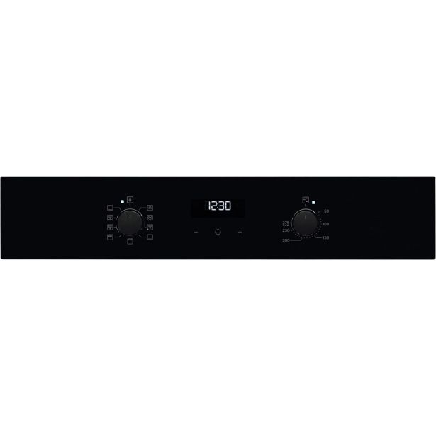 VGRADNA PEČICA EOF5C50Z