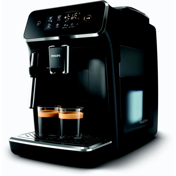 KAVNI ESPRESSO AVTOMAT PHILIPS EP2221/40