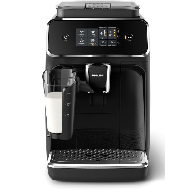 KAVNI ESPRESSO AVTOMAT PHILIPS EP2231/40