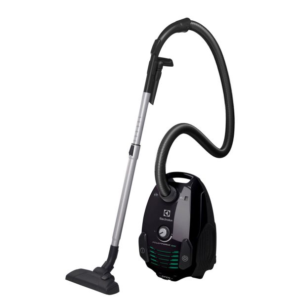 ELECTROLUX EPF6GREEN