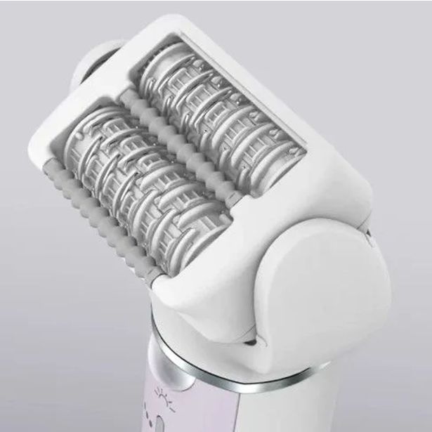 EPILATOR PANASONIC ES-EY30-V503