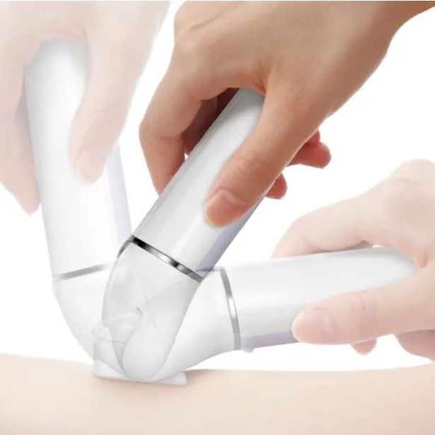 EPILATOR PANASONIC ES-EY30-V503