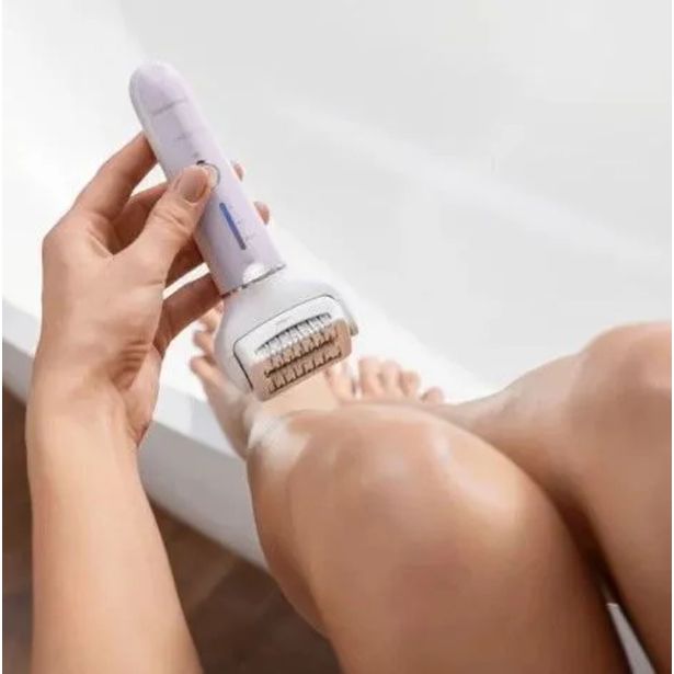 EPILATOR PANASONIC ES-EY30-V503