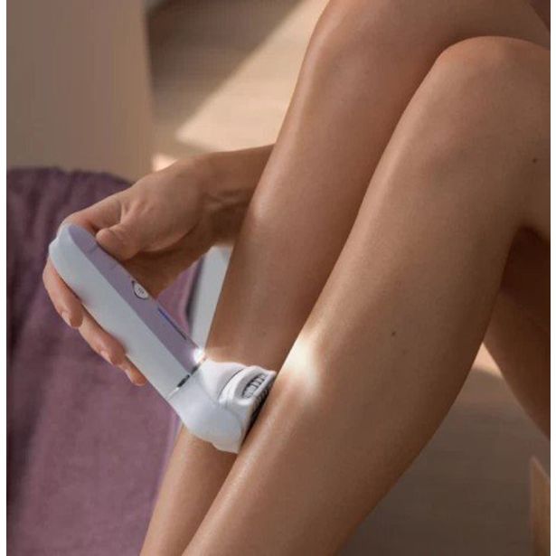 EPILATOR PANASONIC ES-EY30-V503