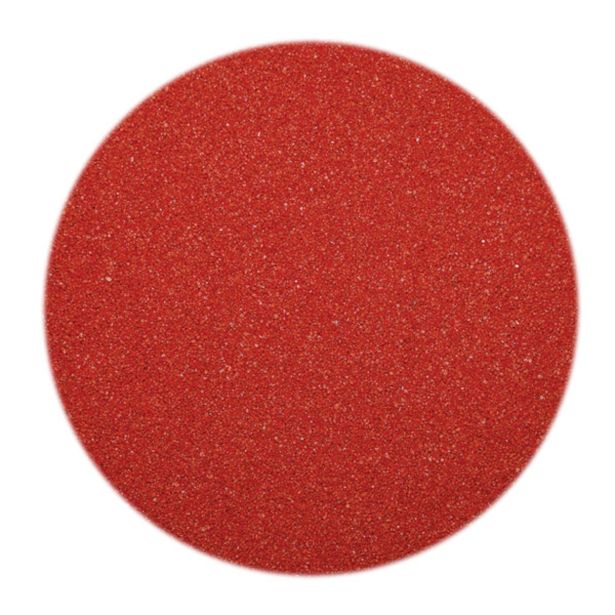 EPOXI PESEK MUREXIN EPOXY SAND OC (0.3-0.8) BRICK RED 30 25 KG