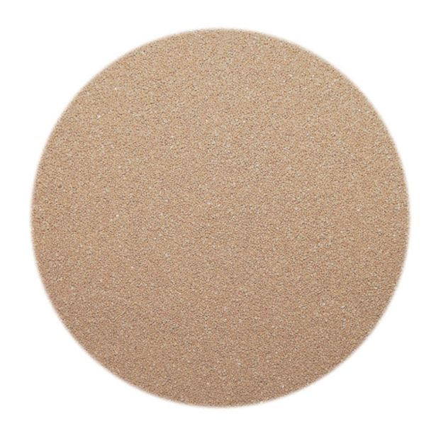 EPOXI PESEK MUREXIN EPOXY SAND OC (0.3-0.8) E. BROWN 811 25 KG