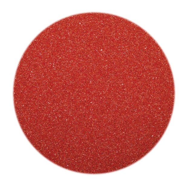 EPOXI PESEK MUREXIN EPOXY SAND OC (0.3-0.8) RED 313 25 KG
