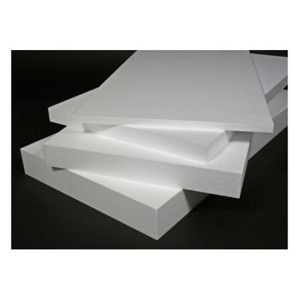 EPS GRADBENI STIROPOR EPS 100 10 CM ZAV=3 M2