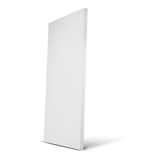 EPS GRADBENI STIROPOR EPS 70 1 CM ZAV= 30 M2