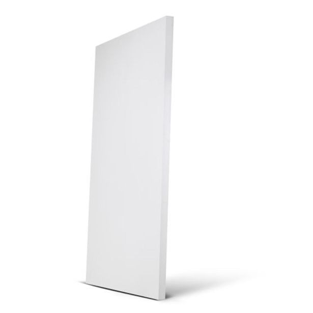 EPS FASADNI STIROPOR FRAGMAT TIM EPS F 4 CM PAL = 120 M2, ZAV=6 M2