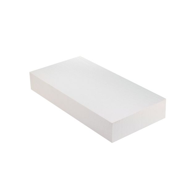 EPS FASADNI STIROPOR FRAGMAT TIM EPS F 035 - 16 CM PAL = 30 M2, ZAV=1.5 M2