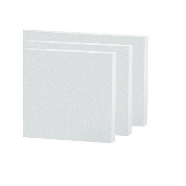 EPS FASADNI STIROPOR JUB EUROTHERM EPS F-W0 30 CM PAL = 20 M2, ZAV = 1 M2