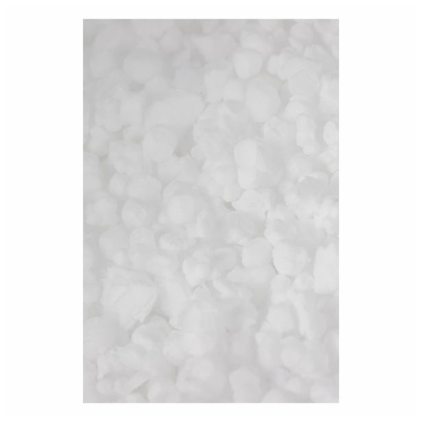 EPS GRADBENI STIROPOR FRAGMAT TIM MLETI STIROPOR VREČA = 500 L