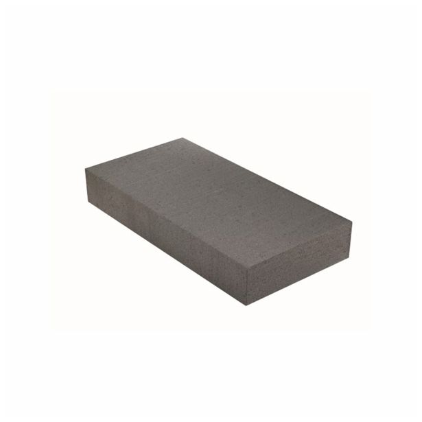 EPS GRAFITNI STIROPOR JUB EUROTHERM EPS F G0 12 CM PAL = 40 M2, ZAV=2 M2