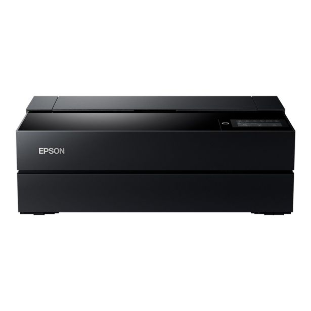 TISKALNIK EPSON SURECOLOR SC-P900 A2 SFP