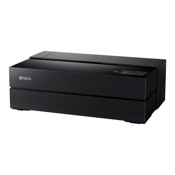 TISKALNIK EPSON SURECOLOR SC-P900 A2 SFP