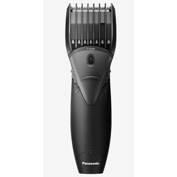 STRIŽNIK LAS PANASONIC ER-GB36-K503