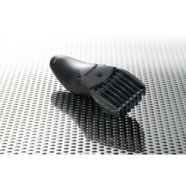 STRIŽNIK LAS PANASONIC ER-GB36-K503