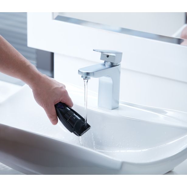 OBLIKOVALNIK BRADE PANASONIC ER-GB37-K503