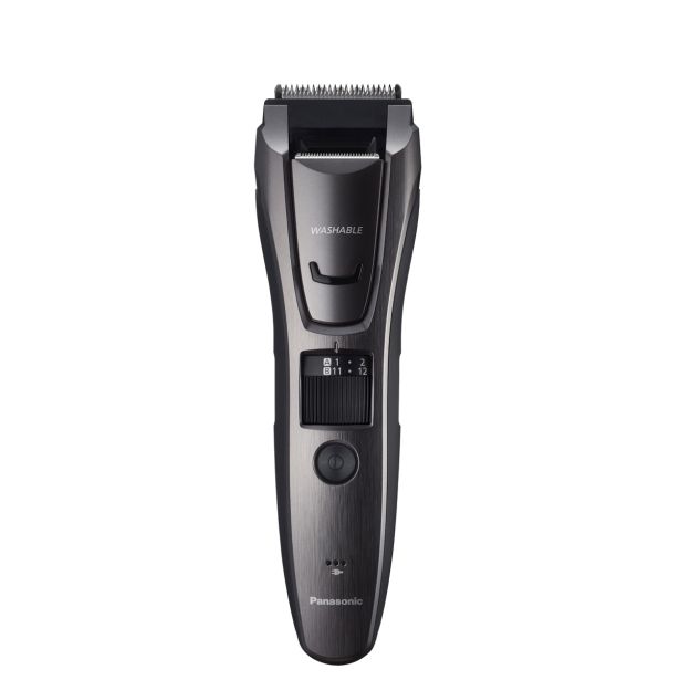 MOŠKI UREJEVALNIK PANASONIC ER-GB80-H503