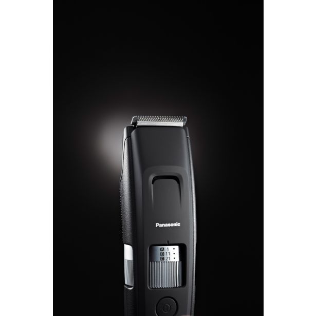 STRIŽNIK LAS PANASONIC ER-GB96-K503