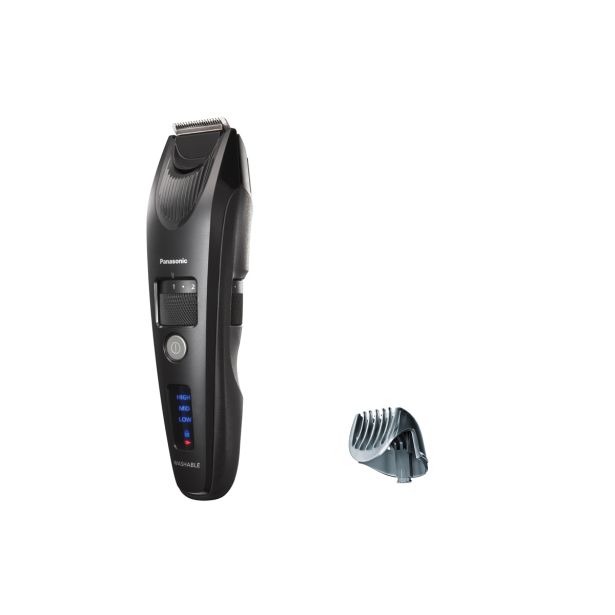 STRIŽNIK ZA LASE PANASONIC ER-SB40-K803