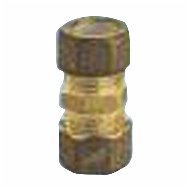 ERNETO SPOJKA VAFRA FI 10 MM 2/2