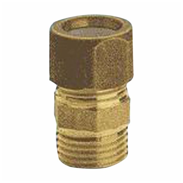 ERNETO SPOJKA VAFRA FI 12 MM 2/2