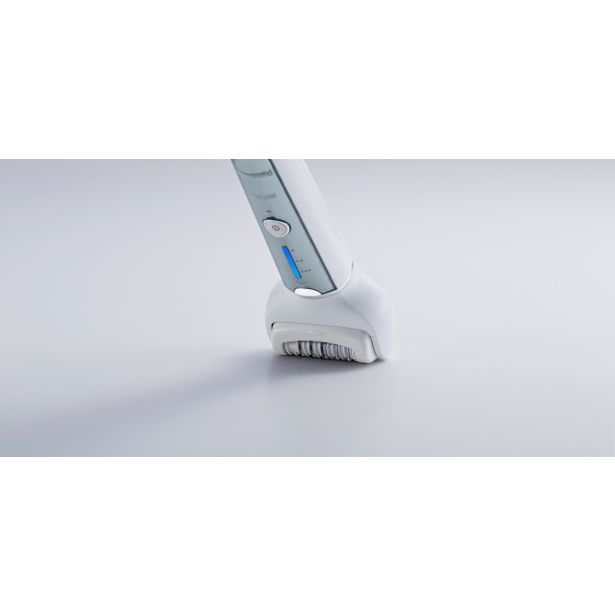 EPILATOR PANASONIC ES-EL2A-A503