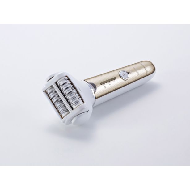 EPILATOR PANASONIC ES-EL3A-N503