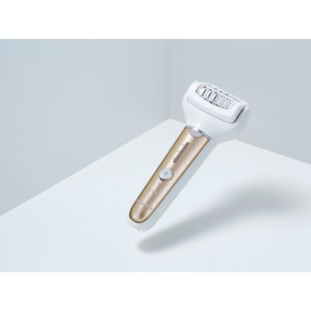 EPILATOR PANASONIC ES-EL3A-N503