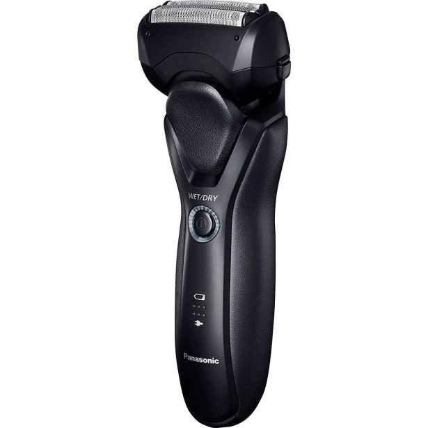 MOŠKI BRIVNIK PANASONIC ES-RT37-K503