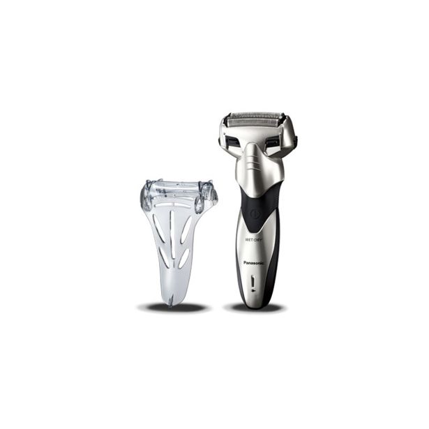 MOŠKI BRIVNIK PANASONIC ES-SL33-S503