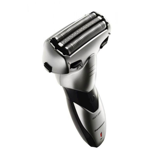 MOŠKI BRIVNIK PANASONIC ES-SL33-S503