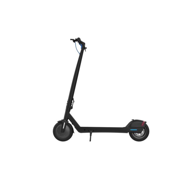 ELEKTRIČNI SKIRO BLAUPUNKT ESC608