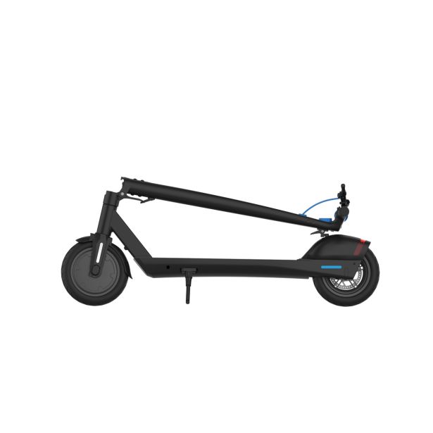 ELEKTRIČNI SKIRO BLAUPUNKT ESC608