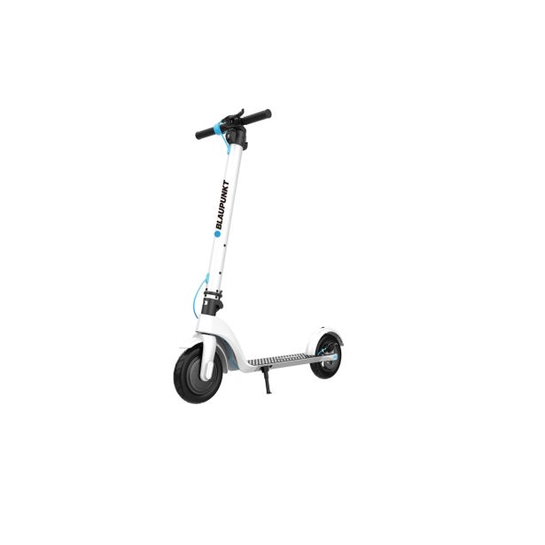 ELEKTRIČNI SKIRO BLAUPUNKT ESC808 EDITION