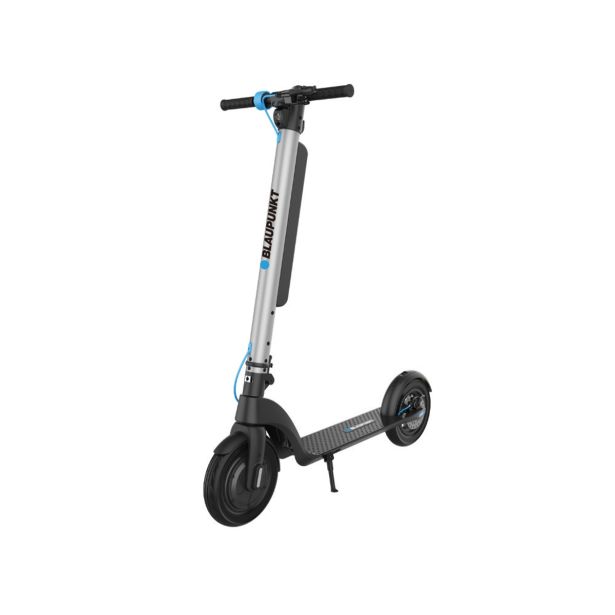 ELEKTRIČNI SKIRO BLAUPUNKT ESC910