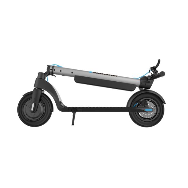 ELEKTRIČNI SKIRO BLAUPUNKT ESC910