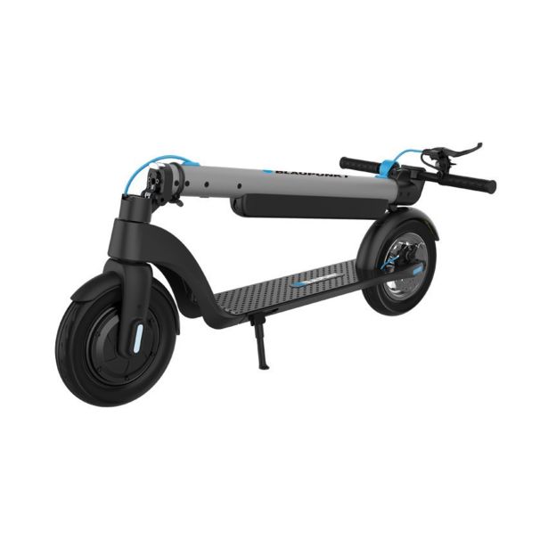 ELEKTRIČNI SKIRO BLAUPUNKT ESC910