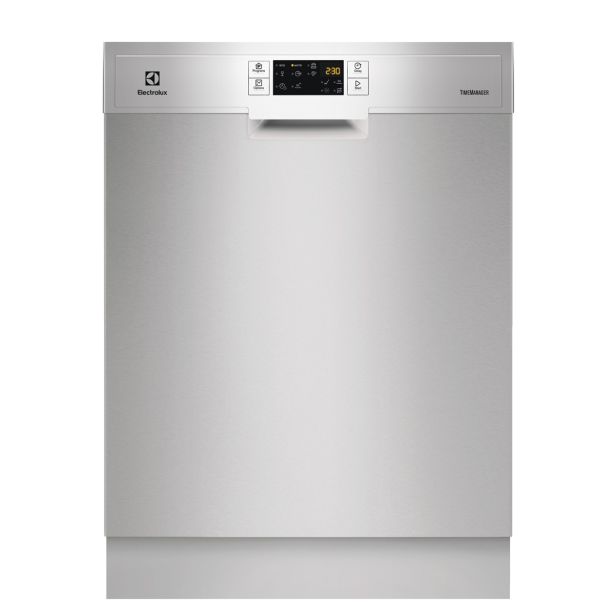 POMIVALNI STROJ ELECTROLUX ESF5545LOX