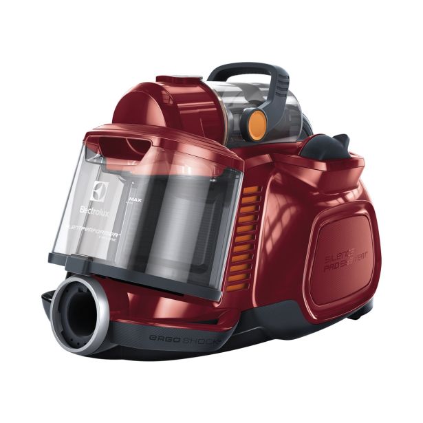 SUHI SESALNIK ELECTROLUX ESPC 72 RR