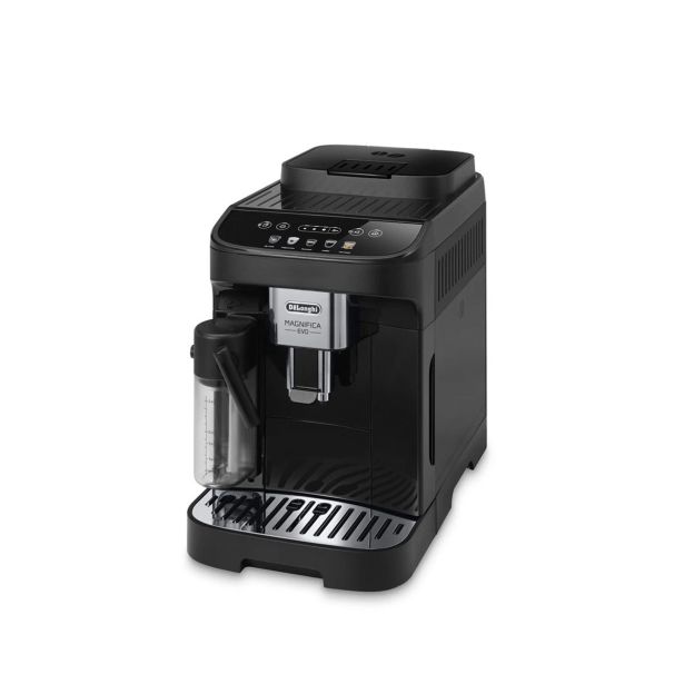 ESPRESSO KAVNI APARAT DELONGHI ECAM 290.61.B MAGNIFICA EVO