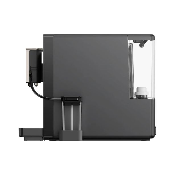 ESPRESSO KAVNI APARAT DREAME FCM30 SIV