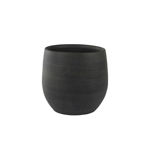 KERAMIČNI NOTRANJI LONEC TS ESRA GRAFIT 26 V26