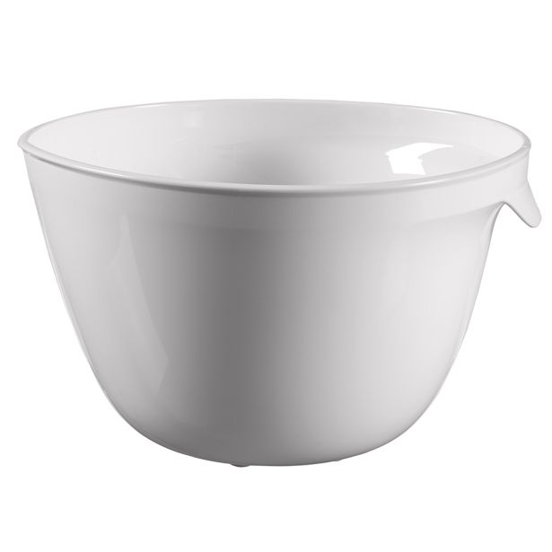 POSODA ZA PRIPRAVO HRANE CURVER 3.5L ESSENTIALS SVETLO SIVA