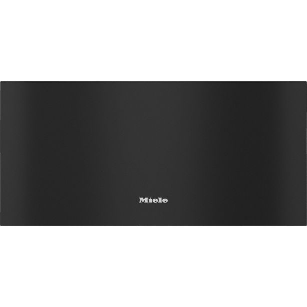 DODATEK ZA KUHANJE MIELE ESW 7020