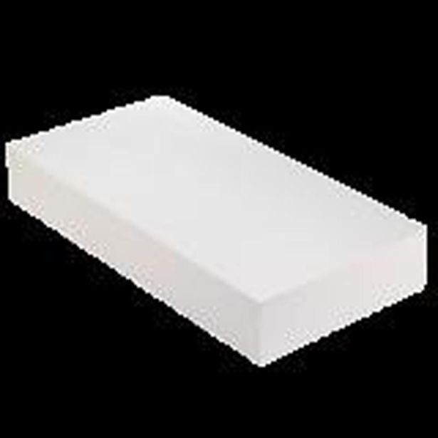 FASADNI STIROPOR JUB EUROTHERM EPS F-W0 035 15CM BREZ PREK.ZAV=1.5 M2