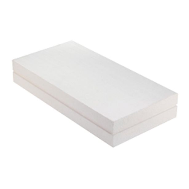 EPS GRADBENI STIROPOR JUB EUROTHERM EPS T 33/30 MM PAL = 140 M2, ZAV=7 M2