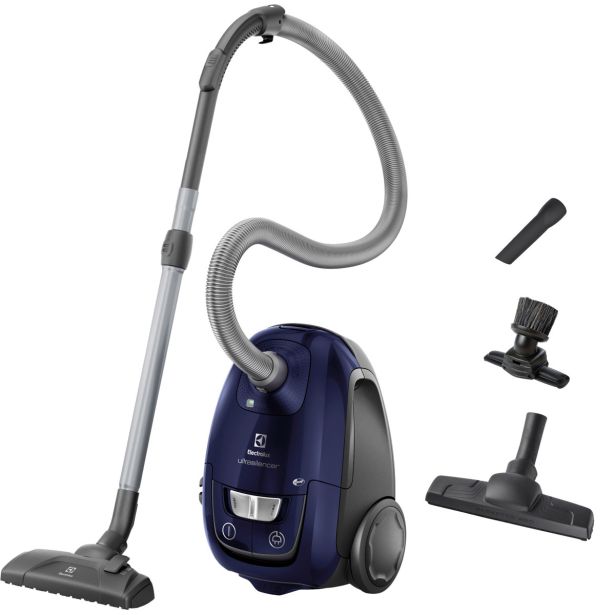 ELECTROLUX EUSC62-DB